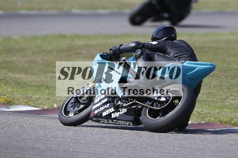 /26 23.07.2026  Speer Racing ADR/Gruppe gelb/725